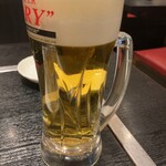 居酒屋 鳥基宮 - 