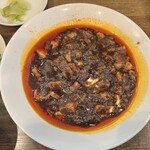 中国酒家　菜都 - 