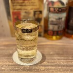 ジ オーディトリアム バートウキョウウエノ - 