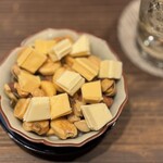 ジ オーディトリアム バートウキョウウエノ - 