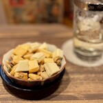 ジ オーディトリアム バートウキョウウエノ - 