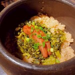 四季彩  上野駅前店 - 