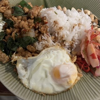 ブラインド ウォーターメロン_0