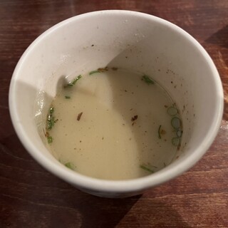 ブラインド ウォーターメロン_1