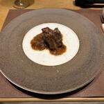 トレヴィーテ - 