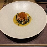 トレヴィーテ - 