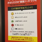 ラホンバンマーラータン - 