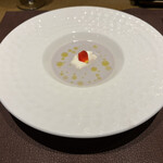 トレヴィーテ - 