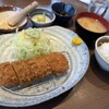 とんかつあじでん 那須塩原店