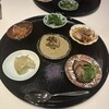 MASA’S KITCHEN 恵比寿