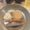 炉端とおでん 呼炉凪来 天文館店