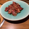 焼肉 まつおか