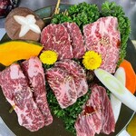 牛若丸 千葉店 - 