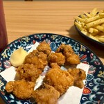 稲ノ和 品川店 - 