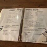 Cafe&Dining Cheese Cheese Worker 千葉店 - 