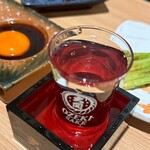 稲ノ和 品川店 - 