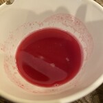 ビストロ Urushi - 