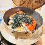 稲ノ和 品川店 - 