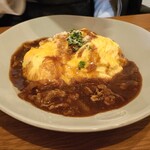 A&A CAFE  - 