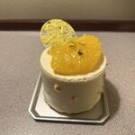 広島アンデルセン - 