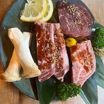 牛若丸 千葉店 - 