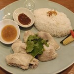 A&A CAFE  - 