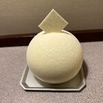 広島アンデルセン - 