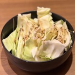 個室と和食 和ノ音  - 