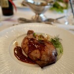 THE KOBECRUISE コンチェルト - 