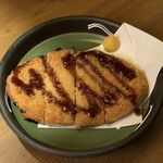 個室と和食 和ノ音  - 