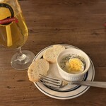 Cafe&Dining Cheese Cheese Worker 千葉店 - 