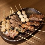 個室と和食 和ノ音  - 