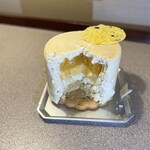 広島アンデルセン - 