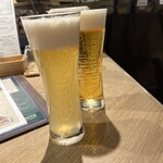 エリックサウス 高円寺カレー＆ビリヤニセンター - 