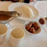 THE KOBECRUISE コンチェルト - 