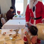 THE KOBECRUISE コンチェルト - 