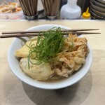 深大寺石蕎麦 河鳥 - 