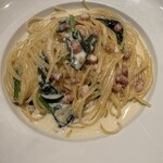 カプリチョーザ - 料理写真: