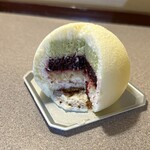 広島アンデルセン - 