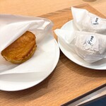 軽井沢プリンス ザ ワーケーションコア - 