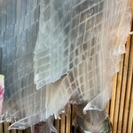 河太郎 呼子店 - 