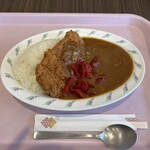 セデッテかしま - 