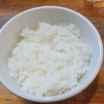 極汁美麺 umami - 