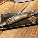 焼野菜 五十家 - 