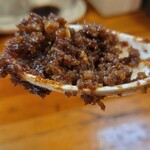 極汁美麺 umami - 