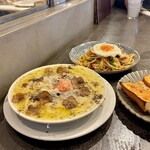 DRAエイトマン - 