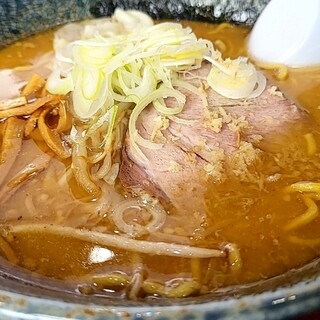 ピッコロ大将_1