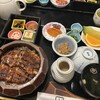鰻処まえの 本店