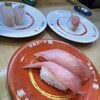 河童壽司 黑磯店 - 