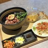 Wagyu Hotpot FOODLAB - 